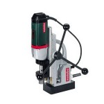 Дрель электрическая Metabo MAG 832
